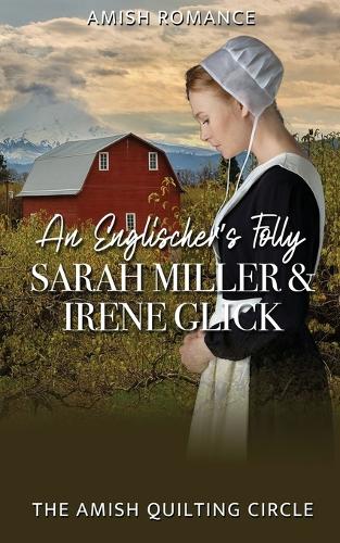 An Englischer's Folly