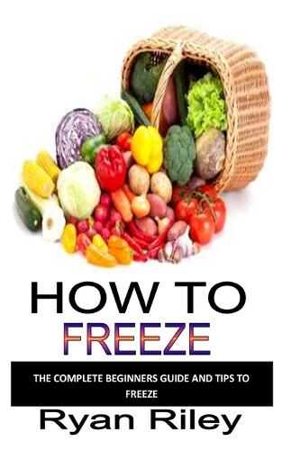 How to Freeze