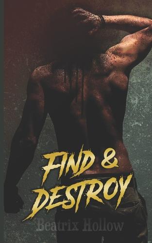 Find & Destroy