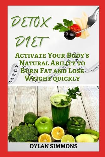 Detox Diet