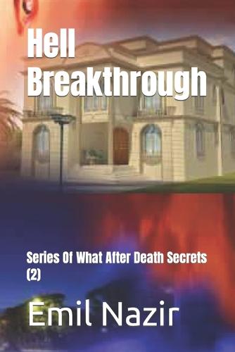 Hell Breakthrough