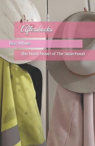 Aftershocks