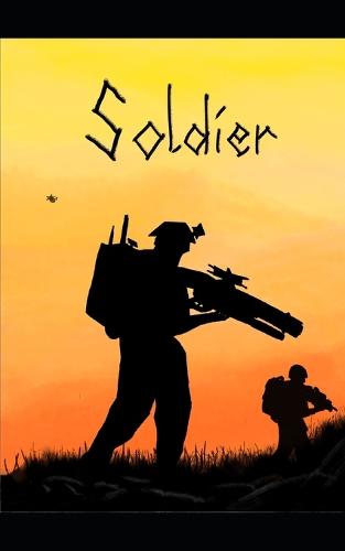 Soldier