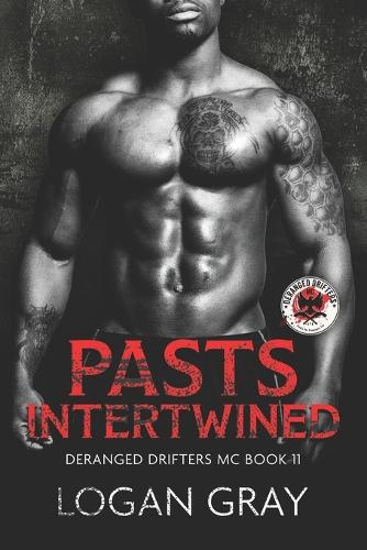 Pasts Intertwined