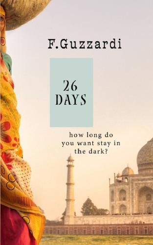 26 Days