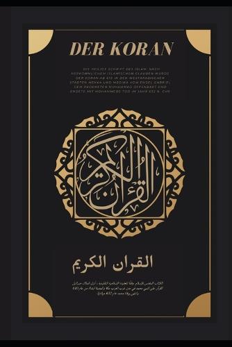 Der Koran