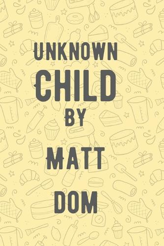 Unknown child