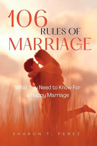 106 Rules of Marriage