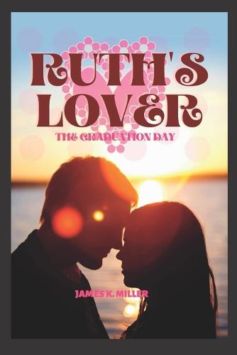 Ruth's Lover