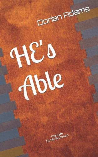 HE's Able