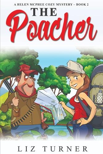 The Poacher