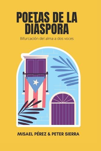 Poetas de la Diáspora
