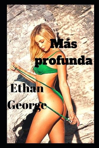 Mas profunda