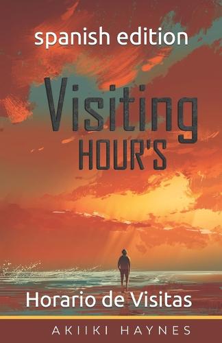 Horario de Visitas