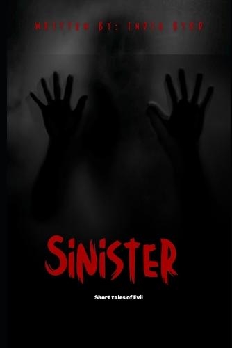 Sinister