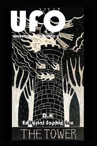 UFO