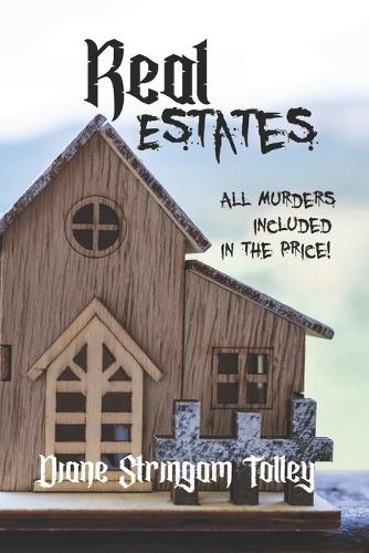 Real Estates