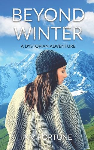 Beyond Winter