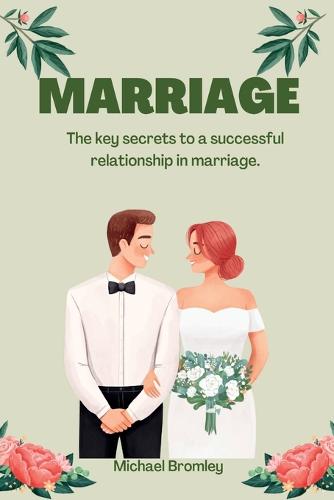 Marriage