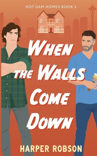 When The Walls Come Down