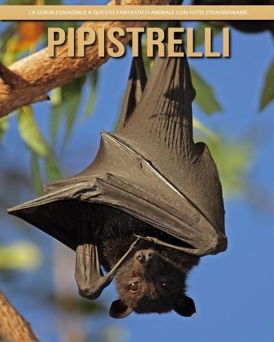 Pipistrelli