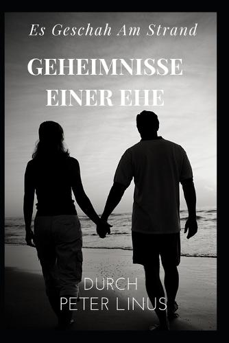 Es Geschah Am Strand