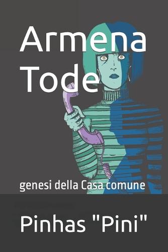 Armena Tode