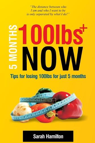100lbs+ NOW.
