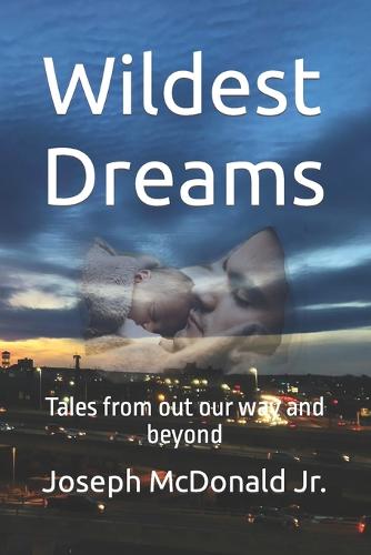 Wildest Dreams