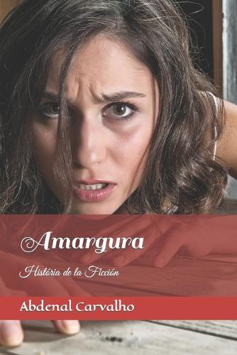 Amargura