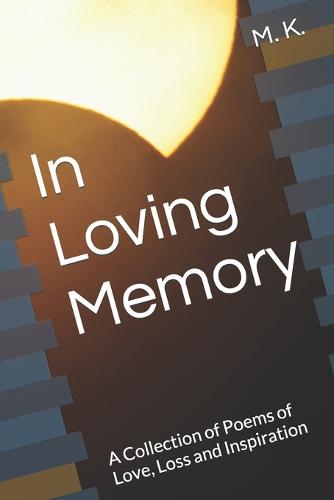 In Loving Memory