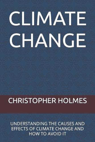 Climate Change