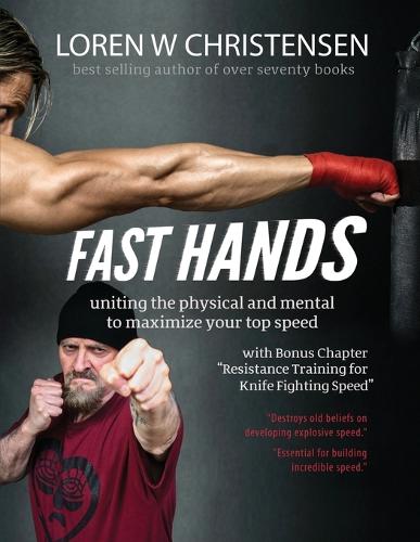 Fast Hands