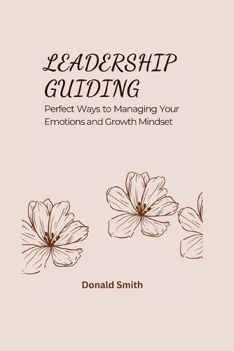 Leadership Guiding