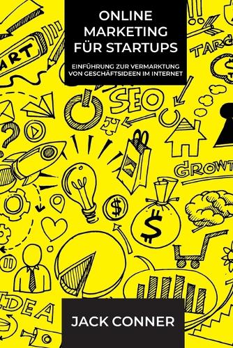 Online Marketing für Startups