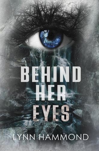 Behind Her Eyes