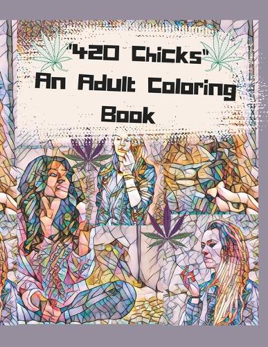 420 Chicks