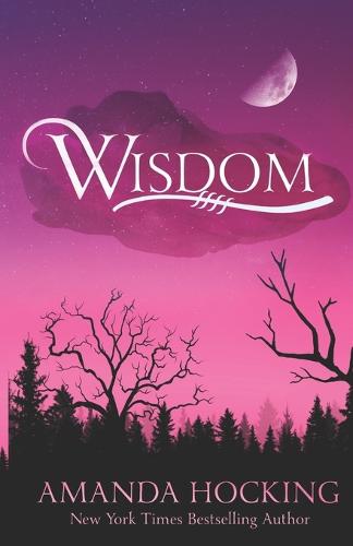 Wisdom
