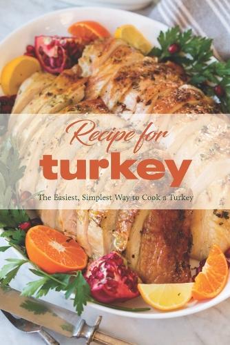 Recipe for turkey