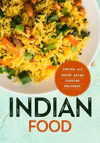 Indian Food