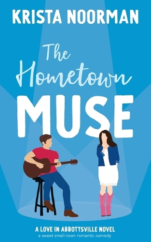 The Hometown Muse
