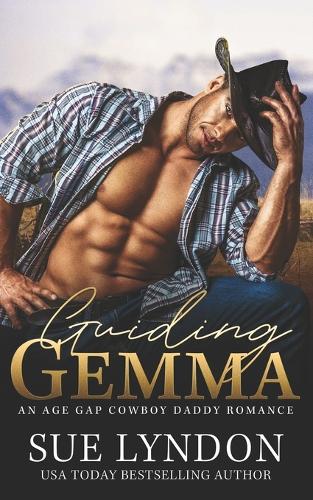 Guiding Gemma