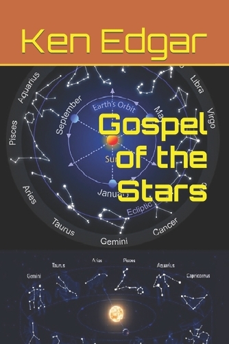 Gospel of the Stars