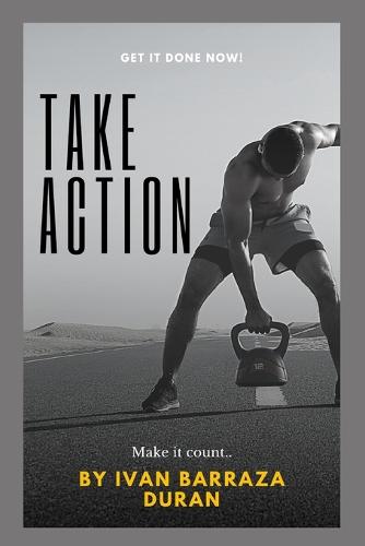 Take Action