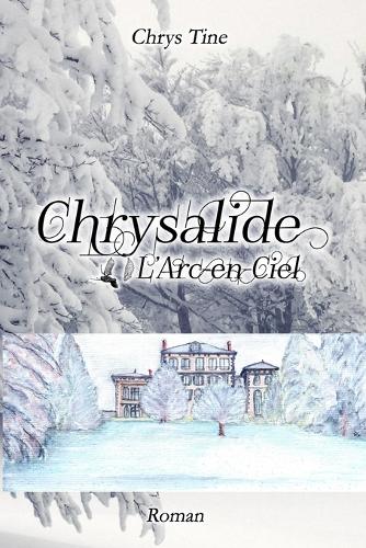 Chrysalide