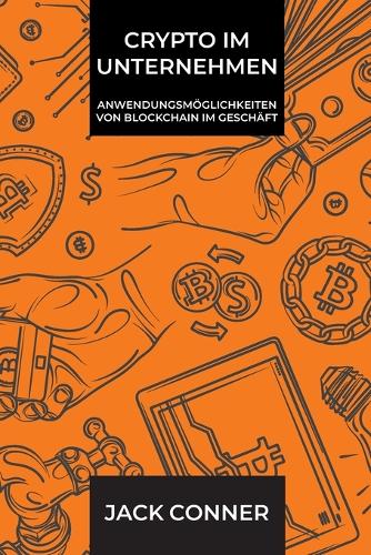 Crypto im Unternehmen