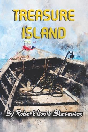 Treasure Island