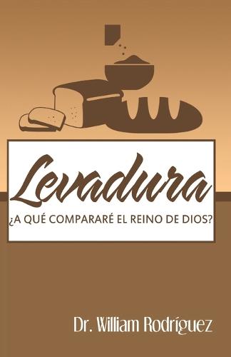 La Levadura