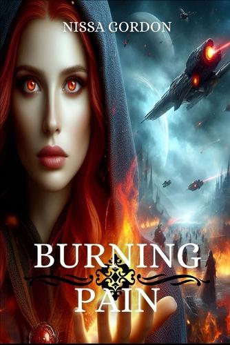 Burning Pain