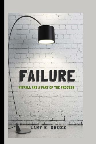 Failure